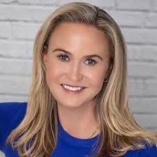 91104 Realtor & Real Estate Agent Reviews