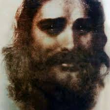 Stream مراثى ارميا بصوت ابونا يوسف اسعد الجزء الاول by Martina Medhat Wadee 