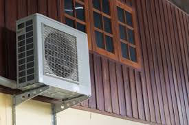 Doing business as:allens air conditioning heating. Commercial Air Conditioning Refrigeration Perth Allen Air
