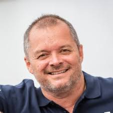 Celebrating my 5 year anniversary with Randstad this week! Truly stoked to  be apart of a passionate, driven and successful team who keep me motivated  🙌 Agency recruiters can get a bad