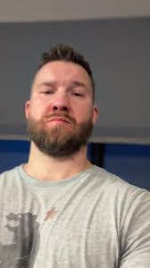 Trevor Hoskins's Instagram, Twitter & Facebook