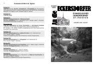 Liste der beliebtesten vr bank in eckersdorf; Datei Herunterladen Evangelische Kirchengemeinde Eckersdorf