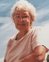 He wasn't supposed to die like this', says daughter of coronavirus victim