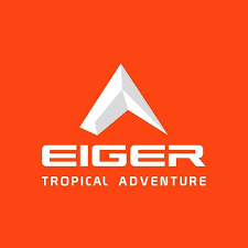 Alamat toko peralatan outdoor eiger di kota semarang. Eiger Adventure Store Tembalang Home Facebook