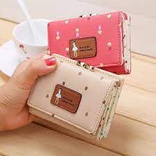 2015 brand designer women wallet bags dollar price best leather clutch purse lady short handbag bag for patter bolsas e malas carteira clutch carteira de couro