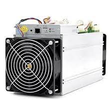 Bitcoin mining began as a well paid hobby for early adopters who had the chance to earn 50 btc every 10 minutes, mining from their bedrooms. Antminer S9 4 999 99 Coupon Antminers9 13 5t Bitcoin Coin Miner Mining Machine Silver Antm Asic Bitcoin Miner Bitcoin Mining Hardware Bitcoin Miner
