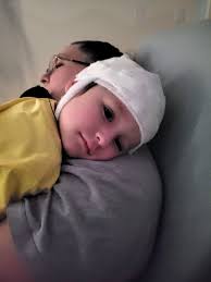 Let's welcome our new members! Kelsi Hernandez, Lisa Jeremiah Garvin, Sumi  Parry, Gerald Chirchir, Nissaa Kristene, Jessica Firmage, Karla Cochran,  Sage Kouture, Umm Abdul Haleem, Cheeky Monkey, Marlene Taylor, Alice  Bruton, Azher