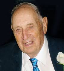 Obituary for Sidney H Young, Jr.