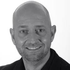 ✨Patrick Harder✨