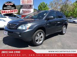 Image result for Dark Gray 2006 RX