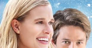 Its a Wonderful Movie