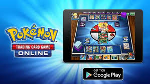 Sword & shield—fusion strike expansion. Pokemon Tcg Online 2 39 0 Apk Cheats Hack Download Android