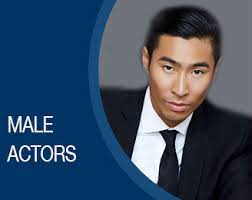 Active Artists Management