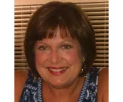 Lisa Rees Obituary (1958