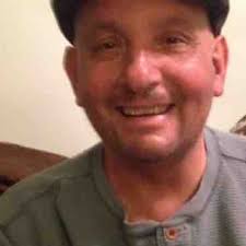 Fundraiser by Maria Celli : Fight for Russell