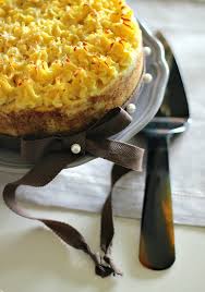 Check spelling or type a new query. Torta Di Patate Con Salsiccia E Friarielli