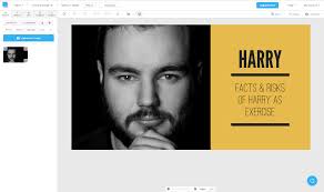 Want to know what free social media management tools the top industry pros can't live without? The 5 Best Free Design Tools To Create Social Media Graphics In 2021 Zapier