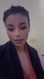 Deborah Lee Bergstrom