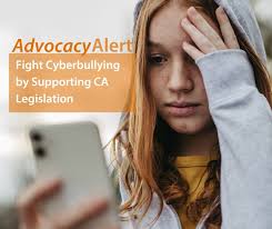 Center For Children & Youth (@centerforchildrenandyouth) • Instagram  फोटोहरू र भिडियोहरू