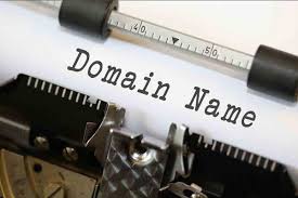 Top 10 Best Domain Name Generators For Finding A Good Business Name In 2020 Reviews Fast Loans Payday Loans Payday Loans Online