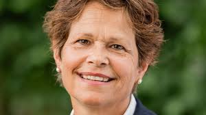 Grosser Gemeinderat (GGR)