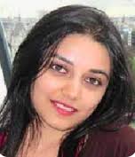 Lady Dentists in Rane Hospital, Mumbai