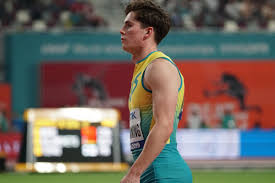Apr 26, 2021 · rohan browning won the men's 100m in 10.09sec. Andrew Browning Abrowning4 Twitter