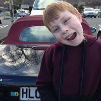 Henry Hopecross (HenryIsEpic)