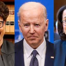 Ronald James Bulla and A. Edward Hatoff: Happily Married After 38 Years