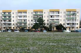 Dann füllen sie den hier hinterlegten fragebogen aus und senden ihn per mail oder post an unsere vermietung. Wohnung Mieten In Schwedt Oder 14 Aktuelle Mietwohnungen Im 1a Immobilienmarkt De