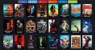 Watch Jeepers Creepers Reborn 2021 Google Drive Full Movie Vkontakte