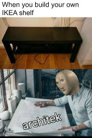 Tusenvis av nye bilder hver dag helt gratis å bruke bilder og videoer fra pexels i høy kvalitet. The Bilder Memes