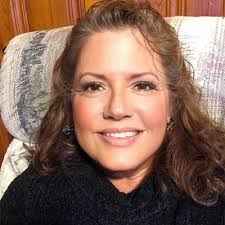 Posts with replies by Vanessa Maxson (@VMAXSON4)