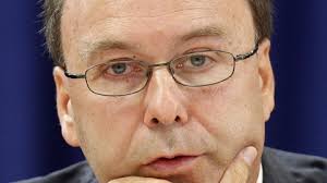 Bellemare contre-interrogé