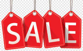 Todo el equipamiento de hot sale 2021. Hot Sale Png Images Pngegg