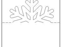 Collection de nad ci • dernière mise à jour il y a 12 jours. 48 Idees De Marque Place Noel Marque Place Noel Marque Place Noel