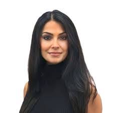 Bruce Bashaw's Instagram, Twitter & Facebook