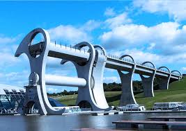 Ice Call For Civil Engineering Projects For 200th Anniversary Programme Institution Of Civil Engineers View and download for free this civil engineering s wallpaper which comes in best available resolution of 1366x768 in high quality. ice call for civil engineering projects