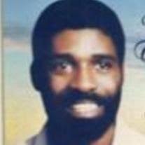 Mr. Victor Morris Coleman Obituary