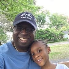 Clayton Staton's Instagram, Twitter & Facebook