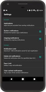 Advertisement platforms categories 4.2.12 user rating4 1/5 apk extraction is a free android app used to extract your apks from your phone and copy them to. Recent Notification App For Android Apk Download For Android