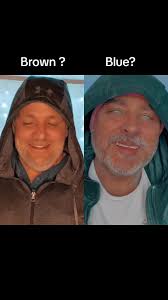 Breanna Erwin Colin Wayne