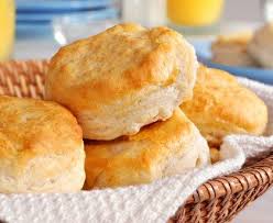 Scones Au Yaourt Recette Recette Scones Recette Biscuit Biscuit Maison