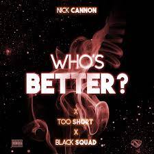 E Nft By Emmersive Nft Marketplace