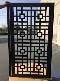 Urban Design Modern Metal Gate Custom Pedestrian Gat Garden Etsy House Gate Design Metal Gates Design Grill Door Design