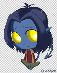 Suggested grade level 3rd common core standards Nightcrawler Kitty Pryde Mystique Azazel Drawing Png Clipart Anime Azazel Bamf Cartoon Comic Free Png Download
