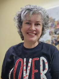 Permanent Jewelry Appointments at Southern Sweetie Boutique