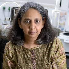 Amity University Gurugram