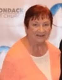 Obituary information for Pauline F. Kawczak