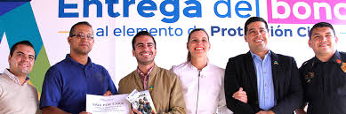 H. Ayuntamiento de Aguascalientes